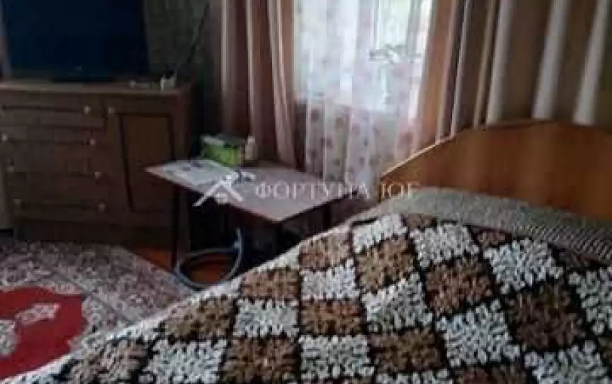 ул Красная