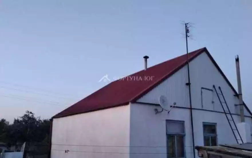 Красная улица