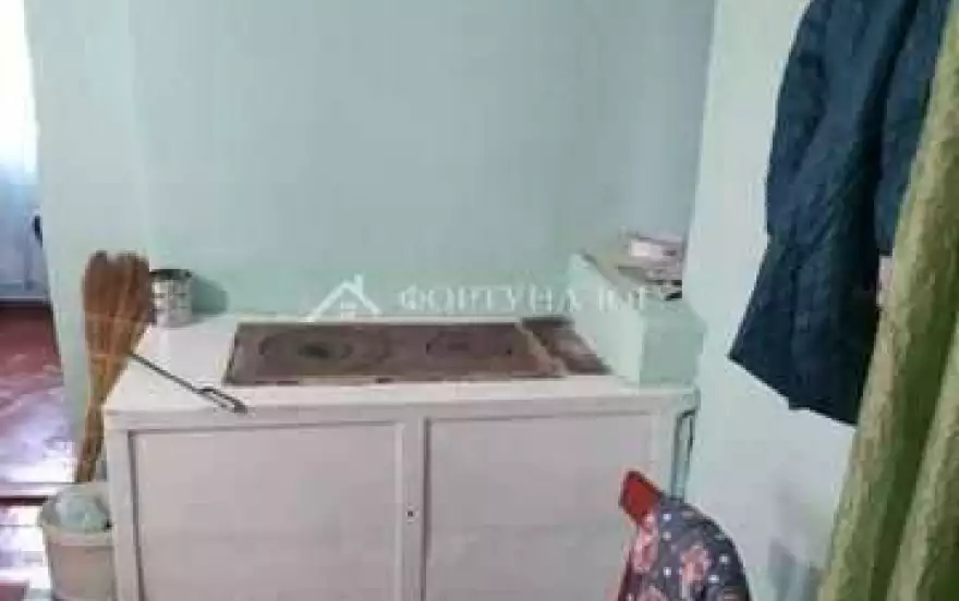ул Красная