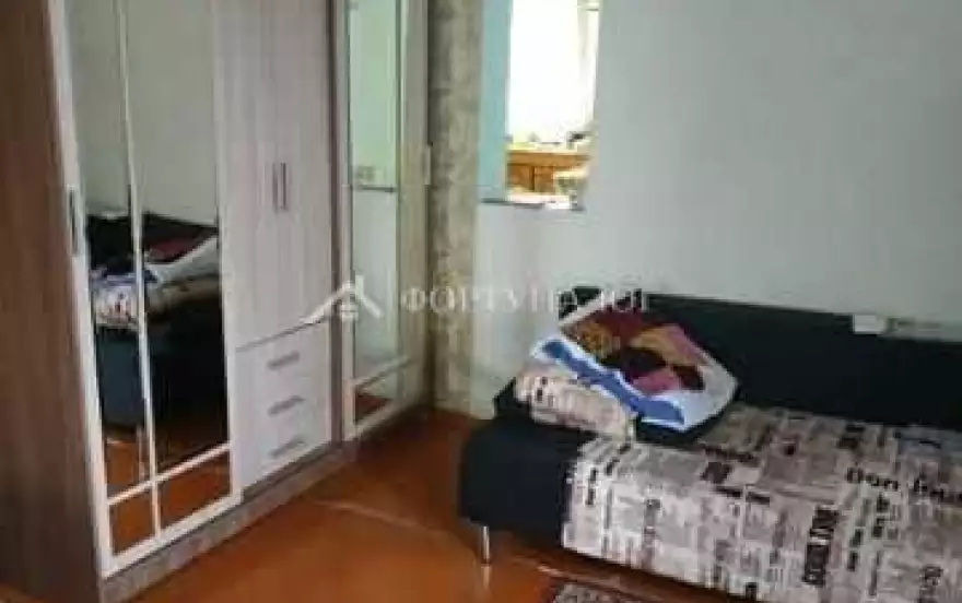 ул Красная