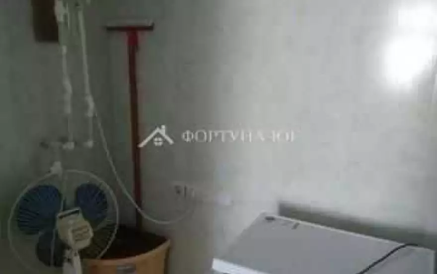 ул Красная