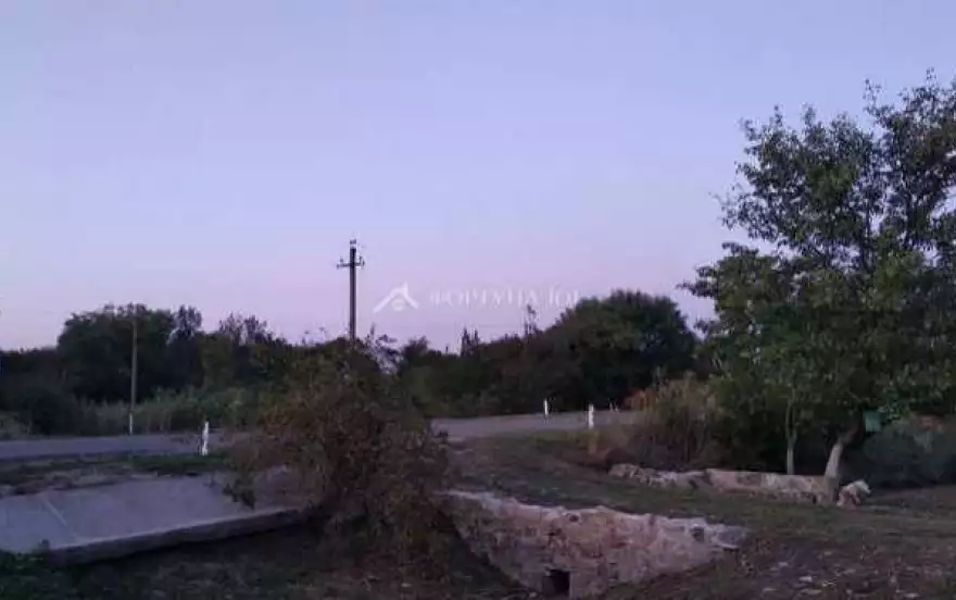 Красная улица