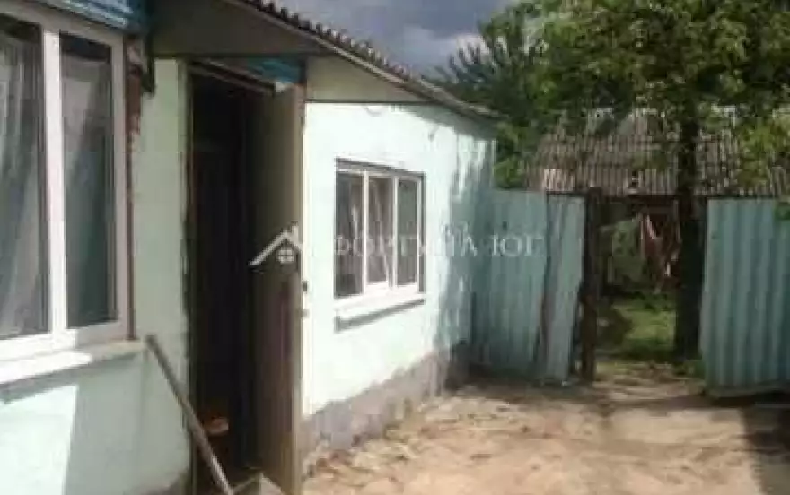 ул Кубанская