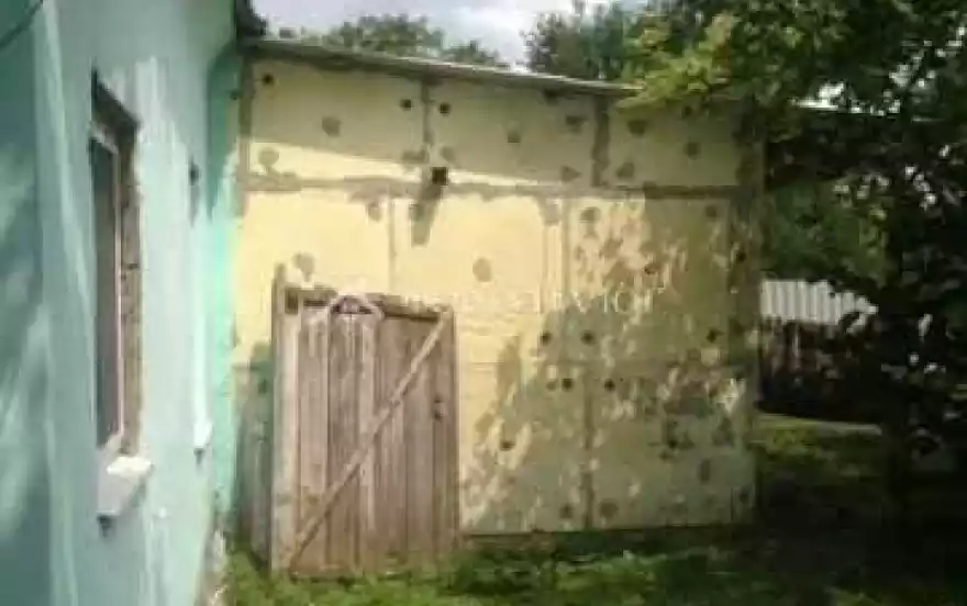 ул Кубанская