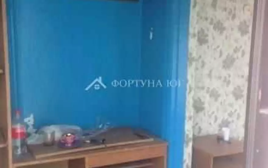 ул Кубанская