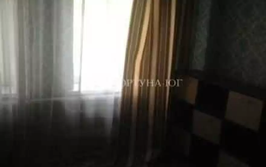 ул Кубанская
