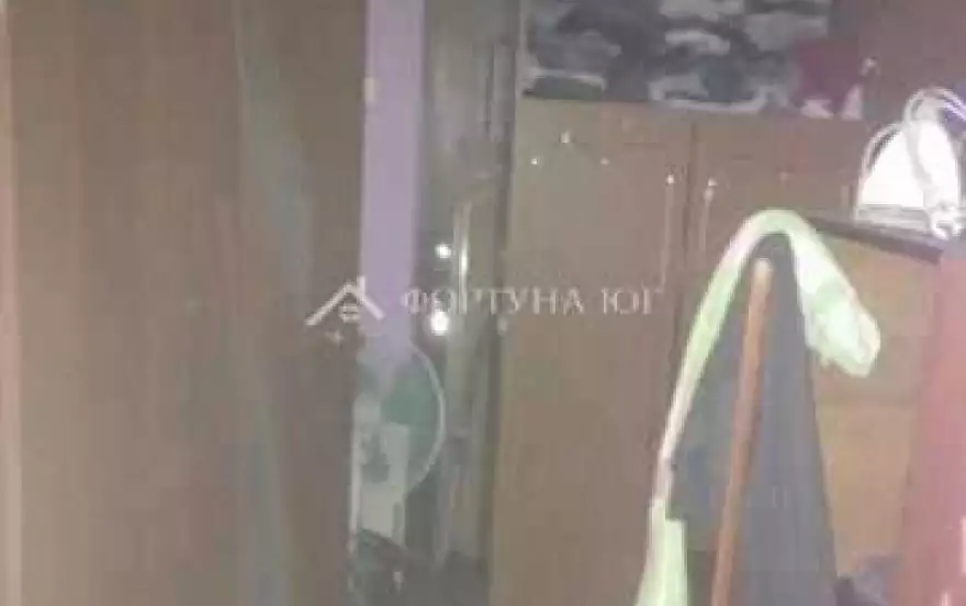 ул Кубанская