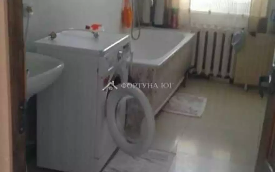 Советская улица
