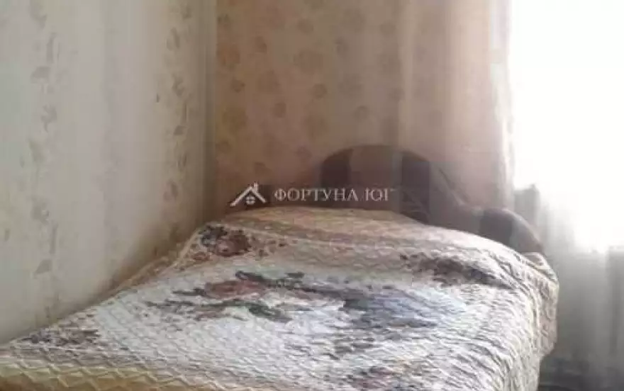 Советская улица