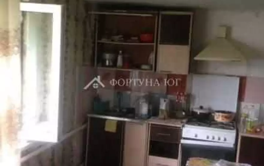 ул Кубанская