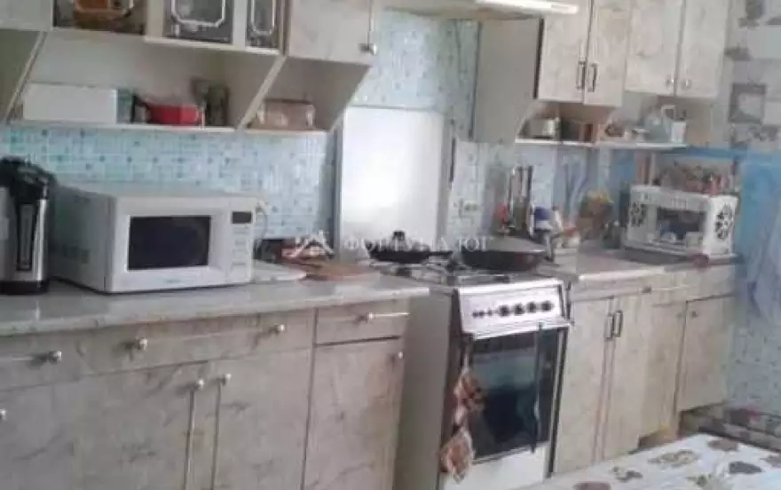 Советская улица