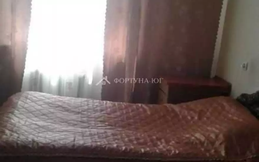 Советская улица