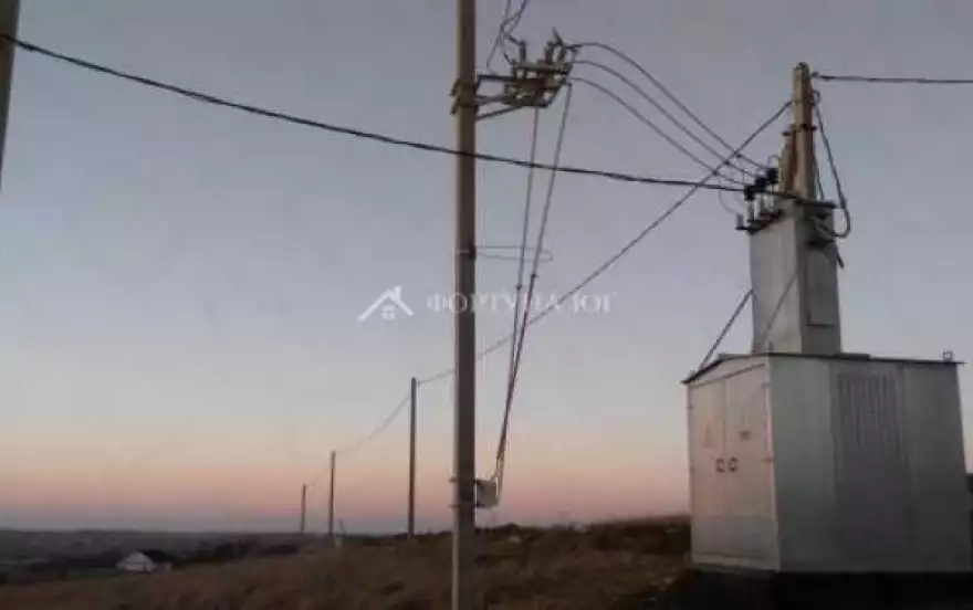 ул Каштановая