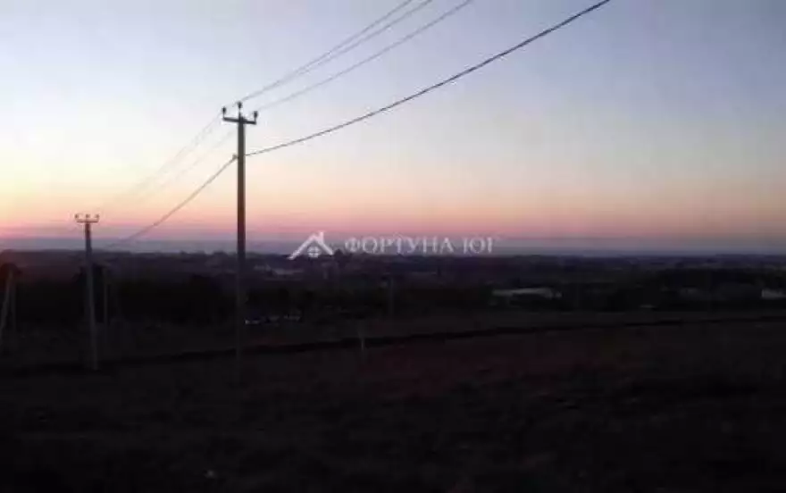 ул Каштановая