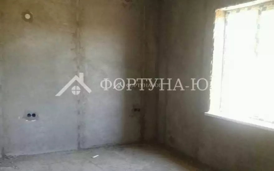 Новая улица