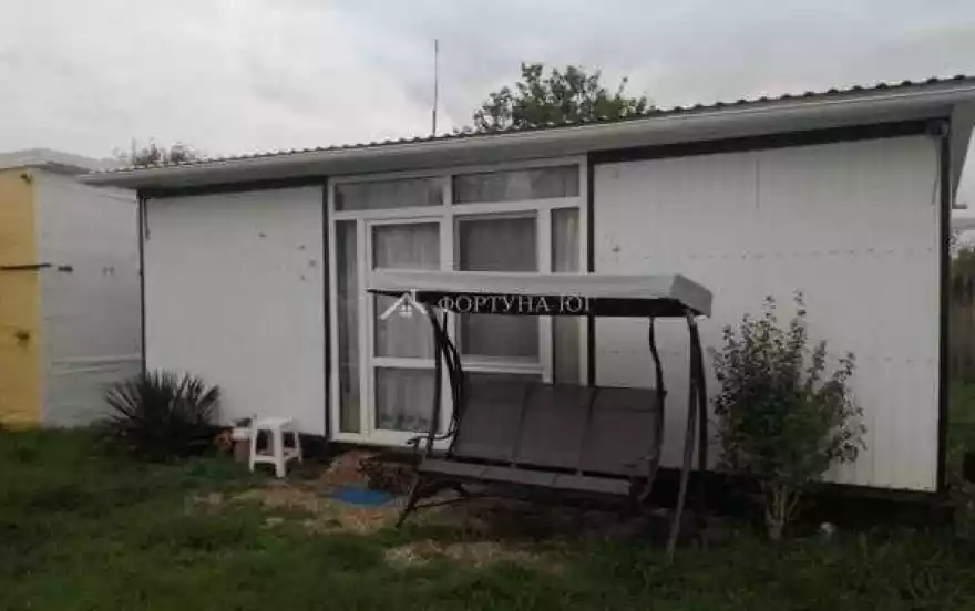 Большая Садовая ул