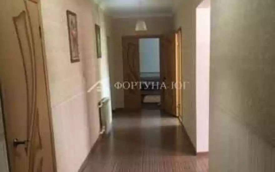 ул Сельская