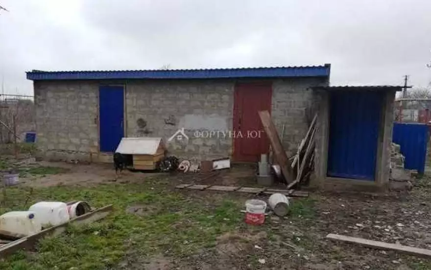 пер Новый