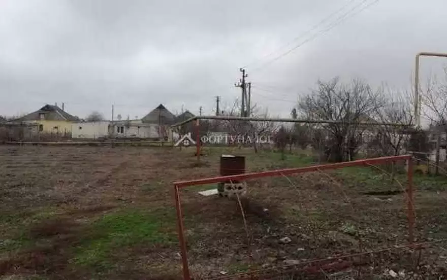 пер Новый