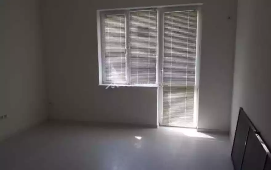 улица Лукоморья