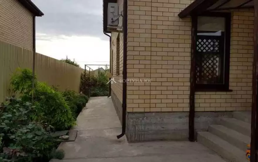 Садовая улица
