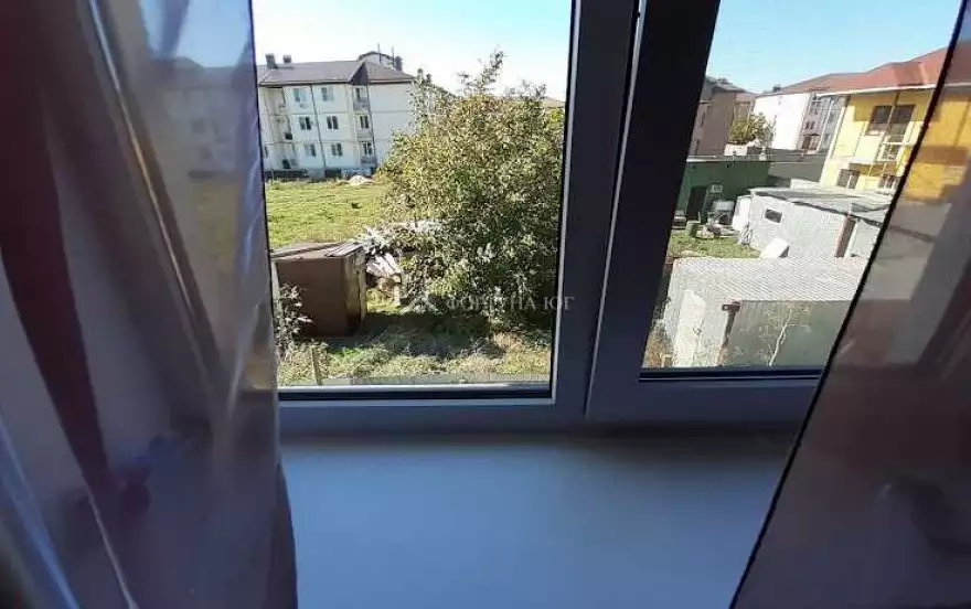 пер Школьный