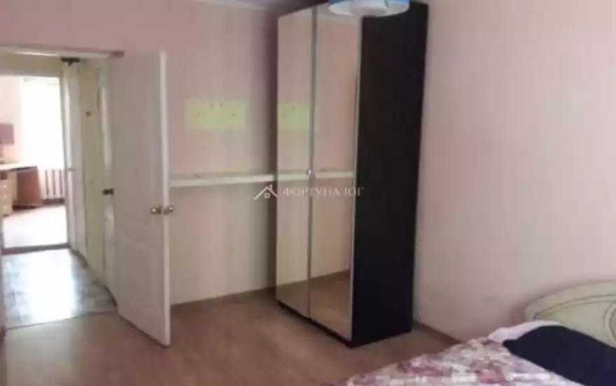 ул Желанная, 9