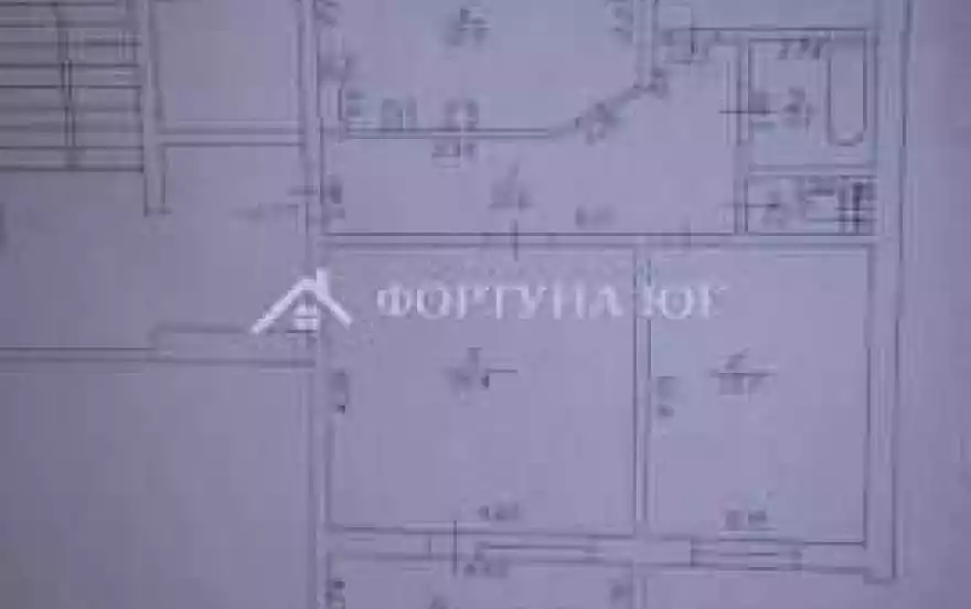 Желанная улица, 9