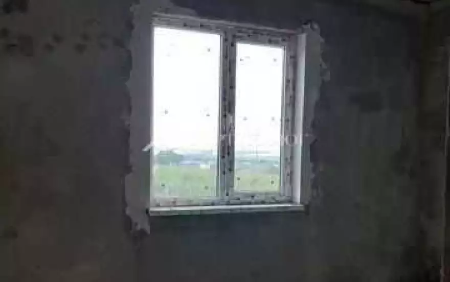 ул Черноморская