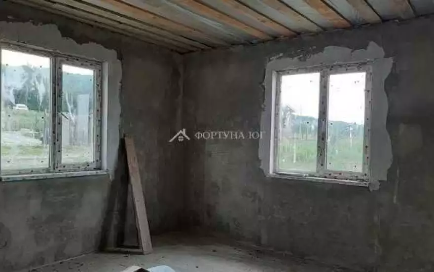ул Черноморская