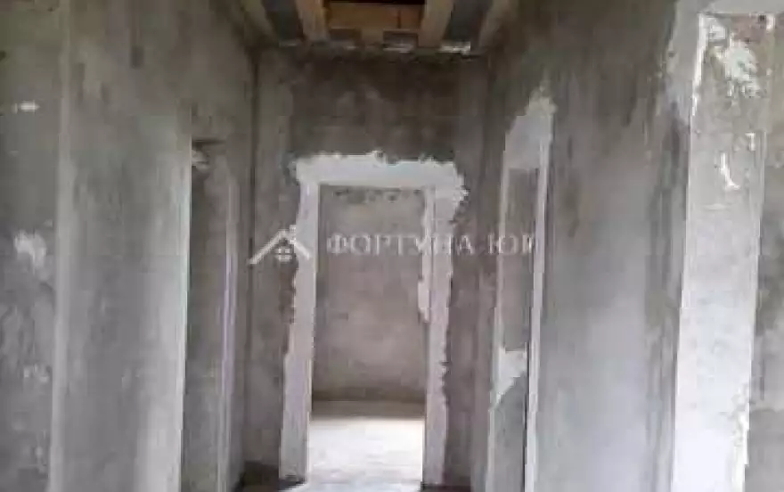 ул Черноморская
