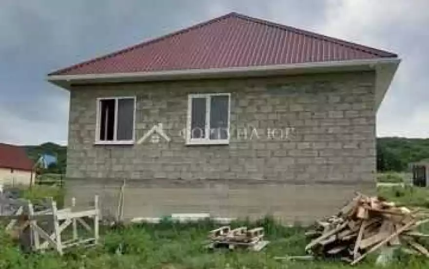 ул Черноморская