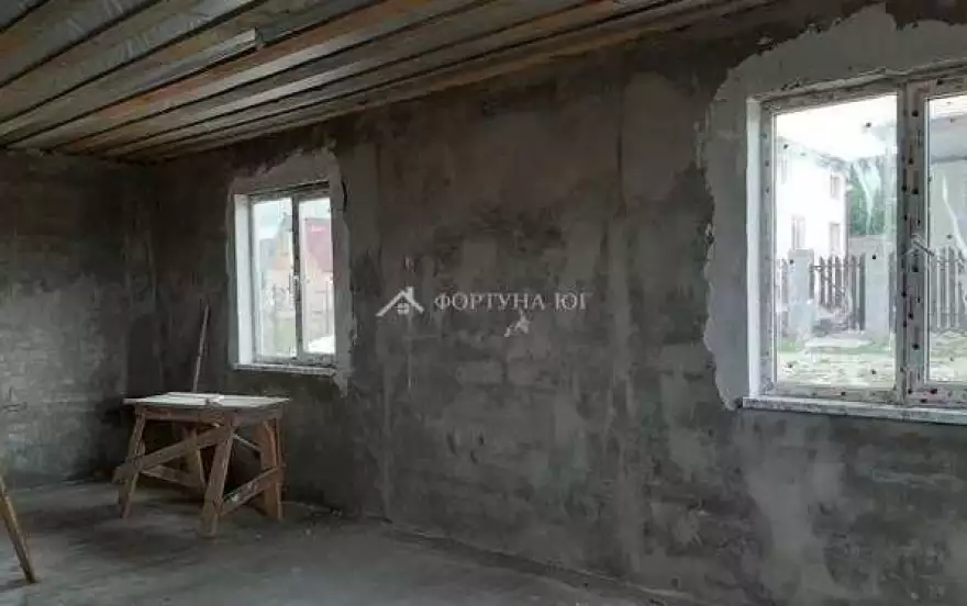 ул Черноморская