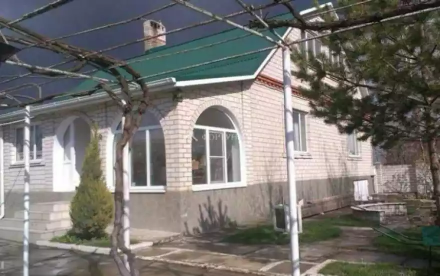 улица Свободы