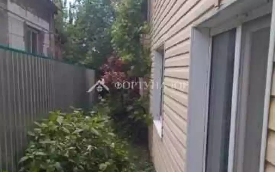 ул Заводская