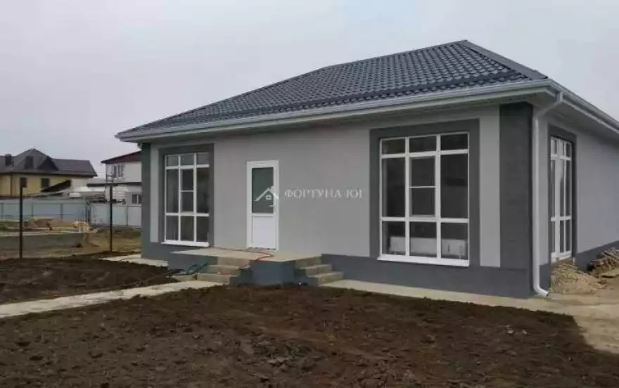 Совхозная ул