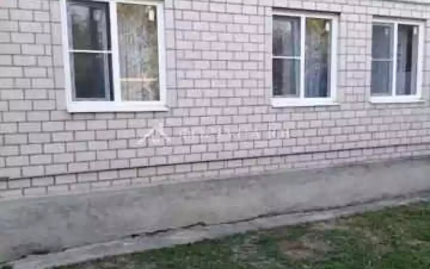 ул Трудящихся