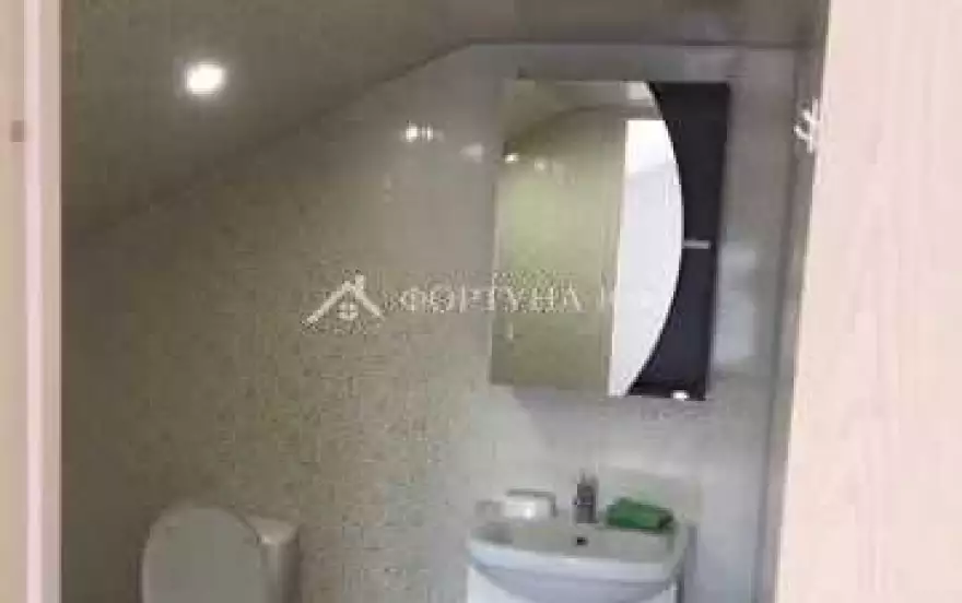 Счастливая улица