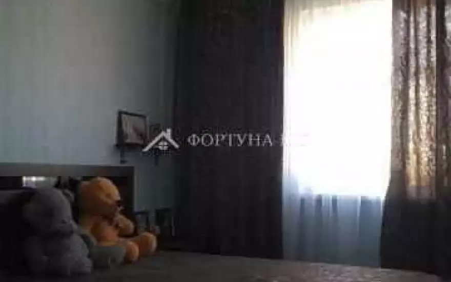 Счастливая улица