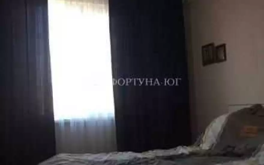 Счастливая улица