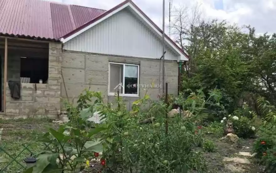 ул Красносельская