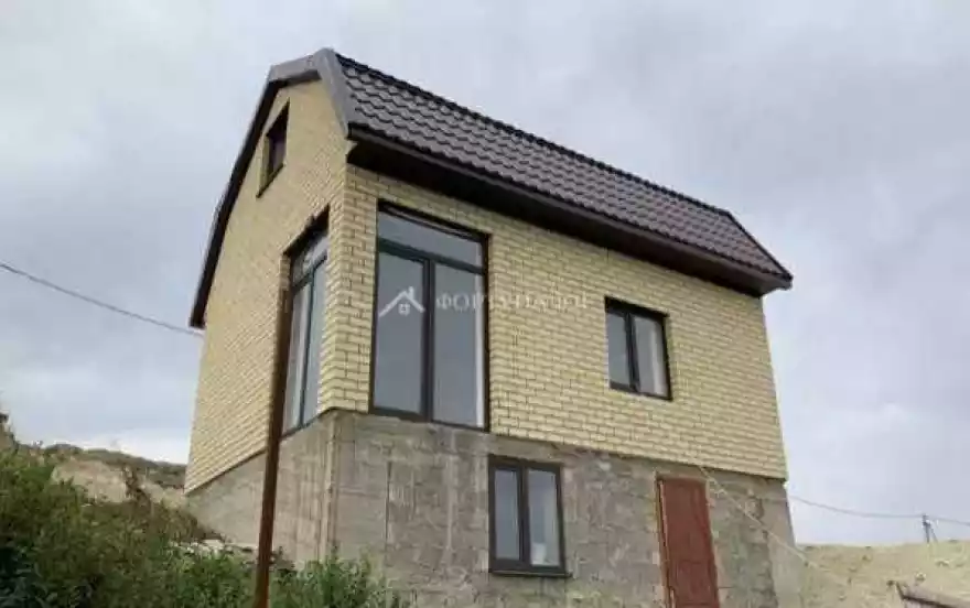 Придорожная улица