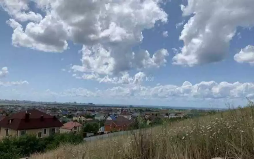 Придорожная улица