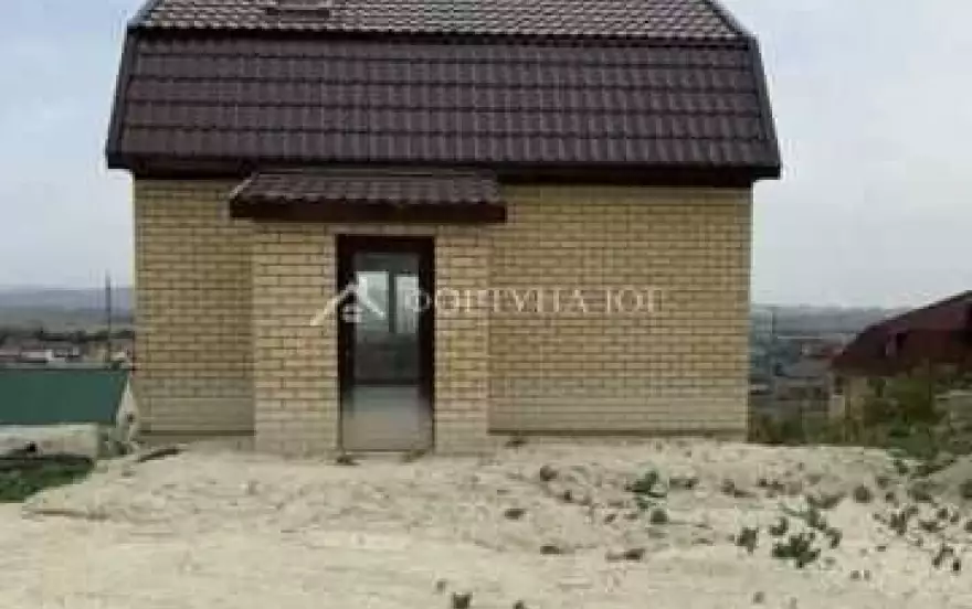 Придорожная улица