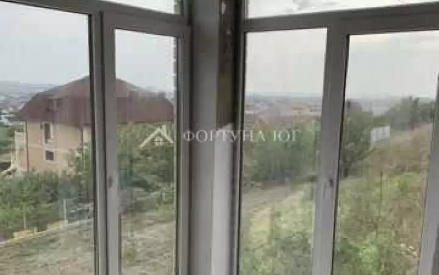Придорожная улица
