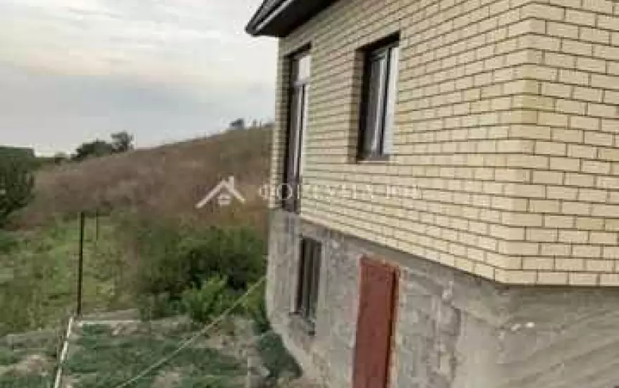 Придорожная улица