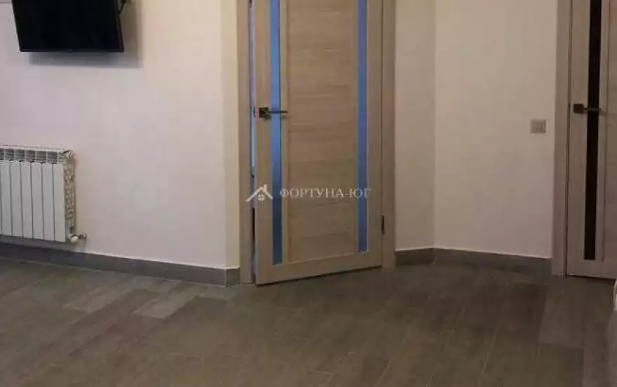 ул Комарова