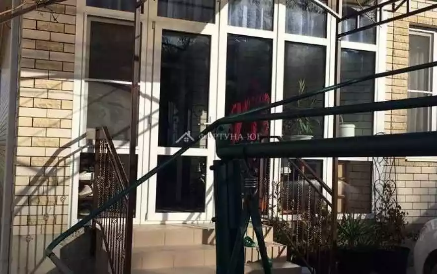 Московская ул