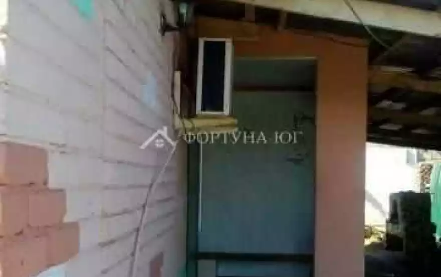 ул Восточная