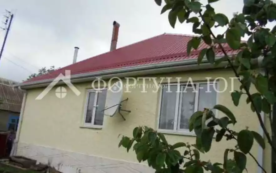 ул Советская